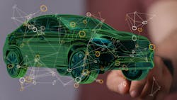 Rti Dreamstime L 254768253 6436c0ee7ffab Rti Dreamstime L 254768253 6436c0ee7ffab