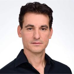 Risling Web Risling Web