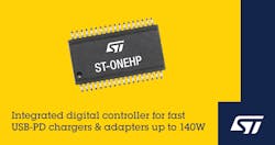 St Onehpn4522 D Big Web St Onehpn4522 D Big Web