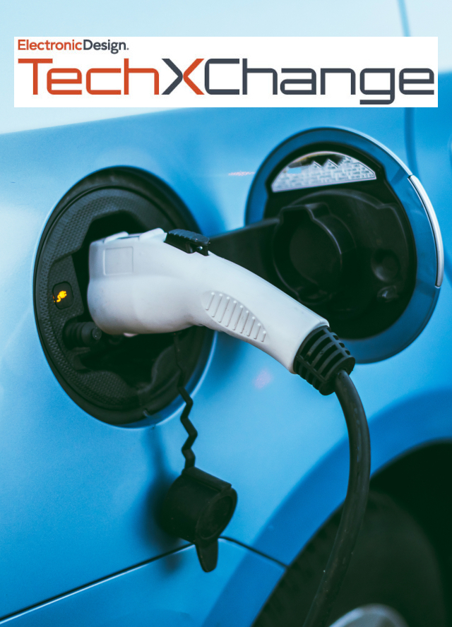 Silicon Carbide (SiC) cover image