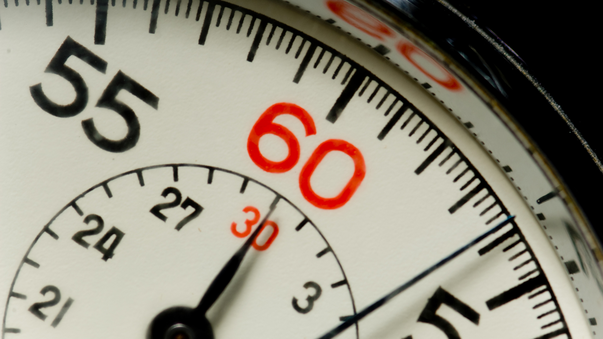 Stopwatch Dreamstime L 3060484 643963439fd0a