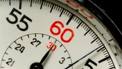 Stopwatch Dreamstime L 3060484 643963439fd0a Stopwatch Dreamstime L 3060484 643963439fd0a