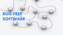 Tcf Bug Free Software Tcf Bug Free Software