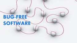 Tcf Bug Free Software 2023 6446d834bf1a1 Tcf Bug Free Software 2023 6446d834bf1a1