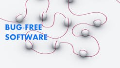 Tcf Bug Free Software 2023