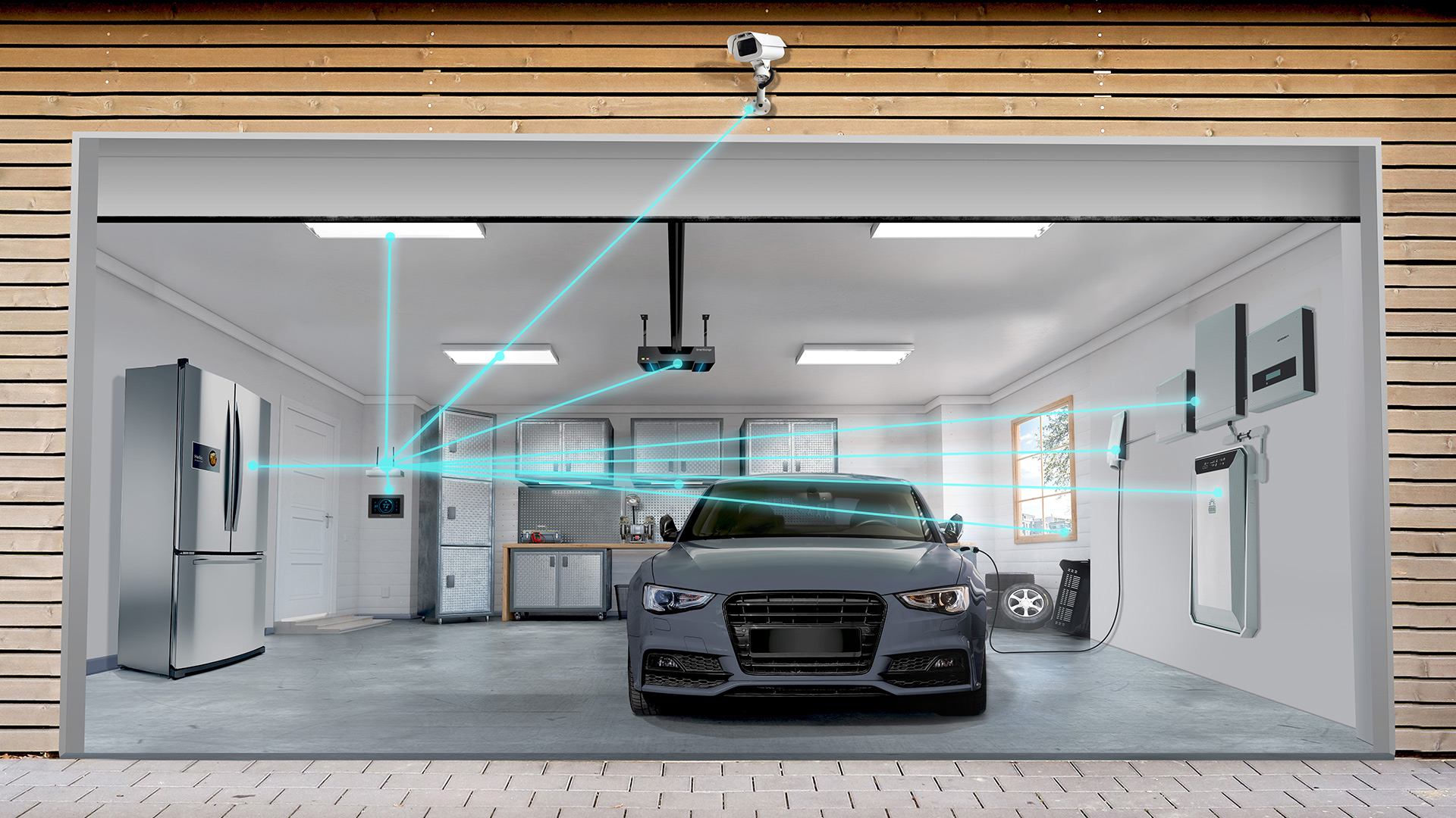 Ti Cc33 Xx Pr 64403b2e38ce0