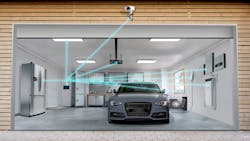 Ti Cc33 Xx Pr 64403b2e38ce0 Ti Cc33 Xx Pr 64403b2e38ce0