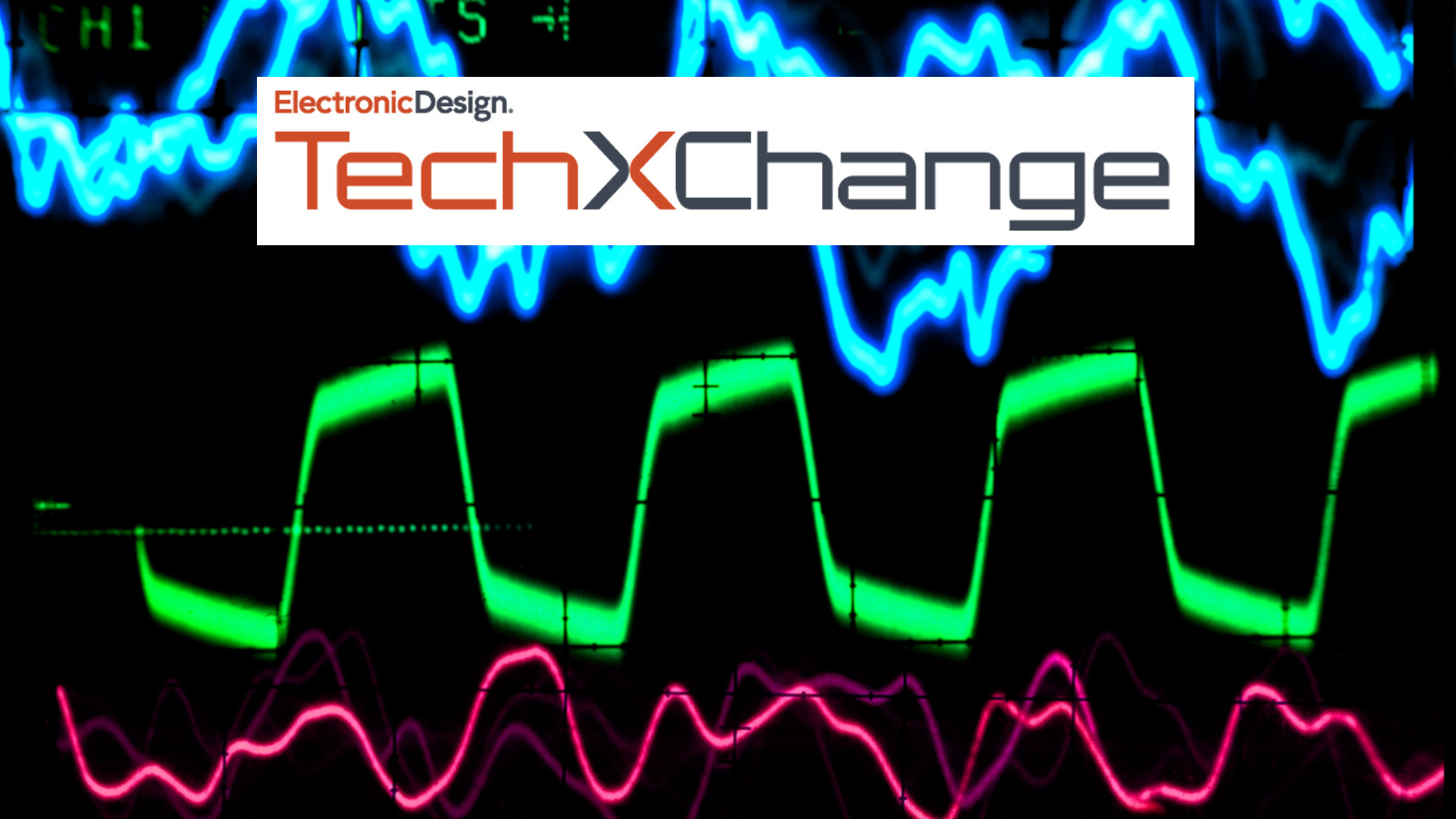 Timing Promo Jeffery Banke Dreamstime Xxl 6313586