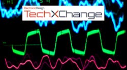 Timing Promo Jeffery Banke Dreamstime Xxl 6313586 Timing Promo Jeffery Banke Dreamstime Xxl 6313586