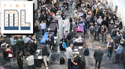 Tiny Ml Promo Tiny Ml Promo