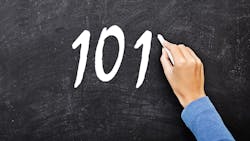 Tony 101 64397b03c7462 Tony 101 64397b03c7462