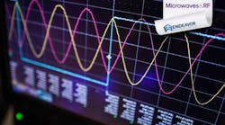 Weist Pt2 Mw Promo Weist Pt2 Mw Promo