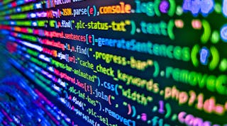 What’s the Difference Between Python and MicroPython? | Electronic Design