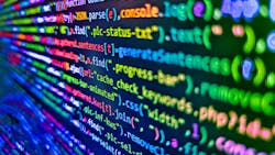 Code Dreamstime Maciek905 269118891 643d5aab8ed10 Code Dreamstime Maciek905 269118891 643d5aab8ed10