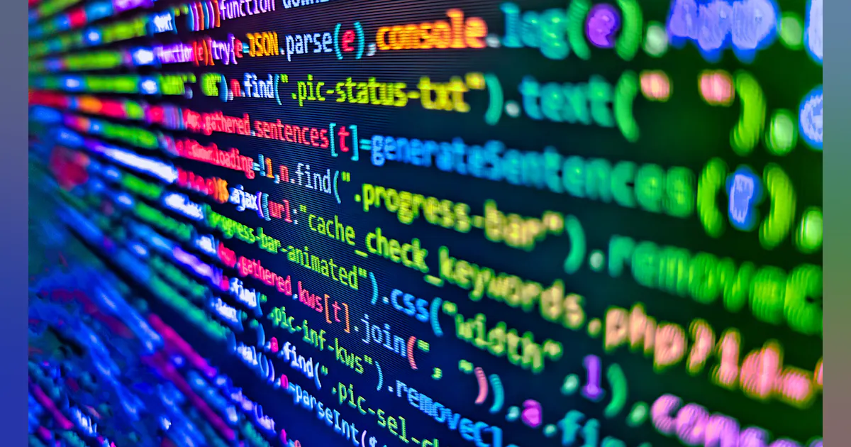 What’s the Difference Between Python and MicroPython? | Electronic Design