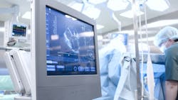 Dreamstime L 39326925 Promo 643d98d905b41 Dreamstime L 39326925 Promo 643d98d905b41