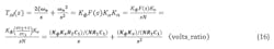 Equation16 Equation16