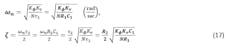 Equation17 Equation17