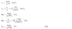 Equation18 Equation18