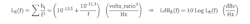 Equation C Equation C