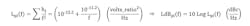 Equation D Equation D
