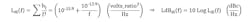 Equation F Equation F