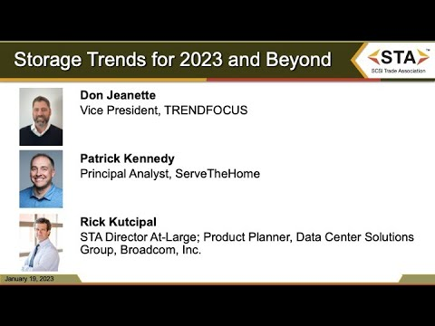 Hqdefault 642ecee2233dc