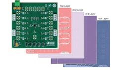 Promo 449469 Fig 03 642ef4fa0047b Promo 449469 Fig 03 642ef4fa0047b