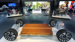 Promo Fig 4 Gm Ultium Battery Credit Gm 644940d77387e Promo Fig 4 Gm Ultium Battery Credit Gm 644940d77387e