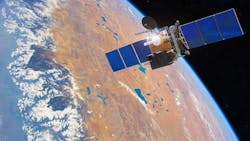 Satellite Dreamstime Dezzor 132219382 6442bcd4604fa Satellite Dreamstime Dezzor 132219382 6442bcd4604fa