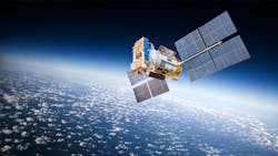 Satellite Dreamstime Andreyi Armiagov 43333062 Promo 642dc36f3f48f Satellite Dreamstime Andreyi Armiagov 43333062 Promo 642dc36f3f48f
