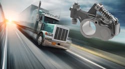 Truck Dreamstime Konstantin Sutyagin 9588651 Promo 644aa39deffbf Truck Dreamstime Konstantin Sutyagin 9588651 Promo 644aa39deffbf