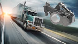 Truck Dreamstime Konstantin Sutyagin 9588651 Promo 644aa39deffbf Truck Dreamstime Konstantin Sutyagin 9588651 Promo 644aa39deffbf