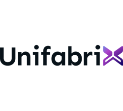 Unifabrix Logo Web