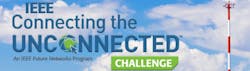 Tech innovators, entrepreneurs, and other social innovators are invited to submit their proposal to the Challenge's registration portal by July 3, 2023. Tech innovators, entrepreneurs, and other social innovators are invited to submit their proposal to the Challenge's registration portal by July 3, 2023.