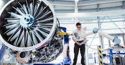 50723 12a 200 49936 646296eb9a825 50723 12a 200 49936 646296eb9a825