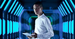 50744 05 200 50044 1 645ea67e8fdca 50744 05 200 50044 1 645ea67e8fdca