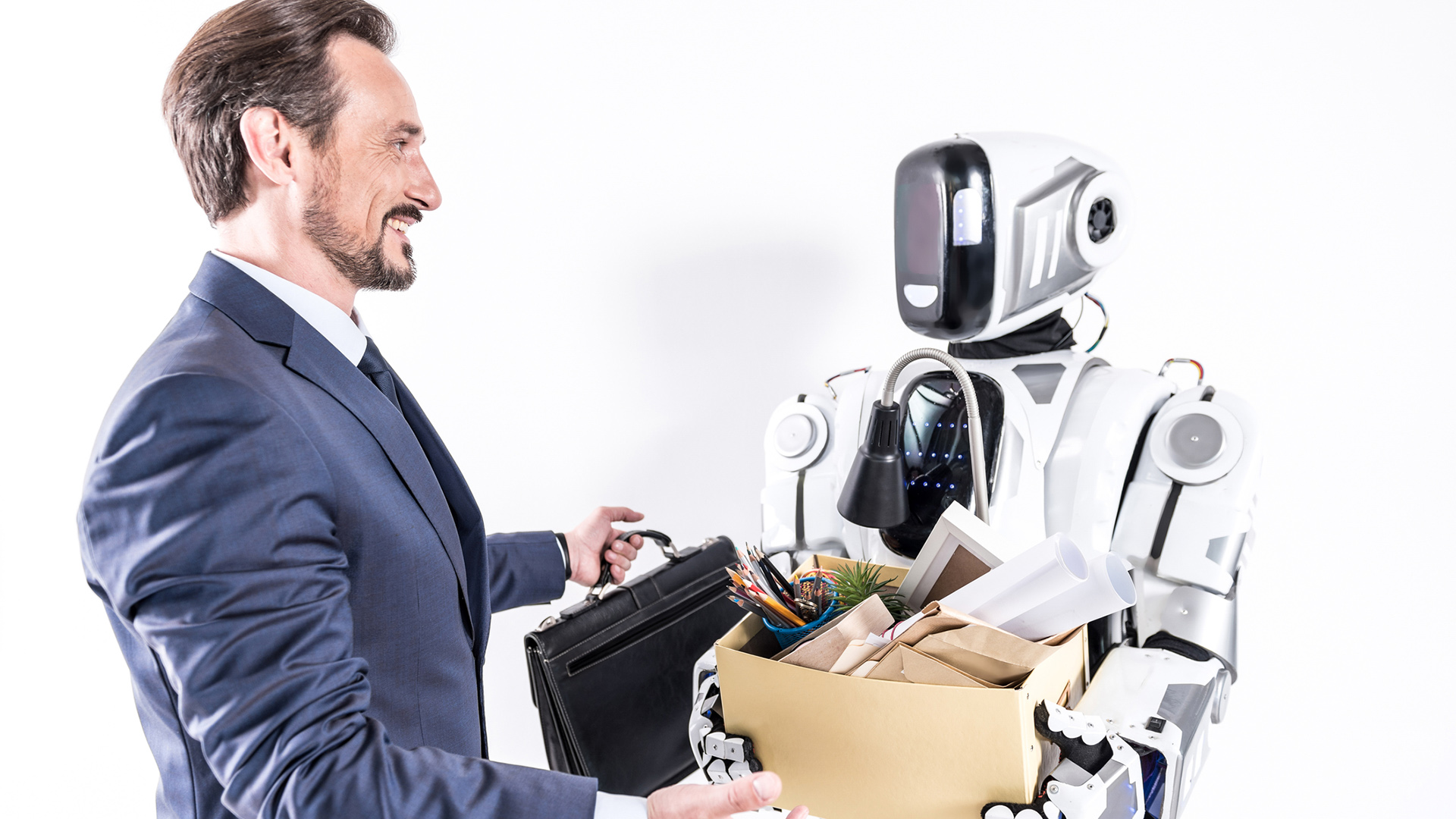 Ai Dreamstime M 94641071 6476130def4b5