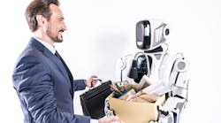 Ai Dreamstime M 94641071 Ai Dreamstime M 94641071