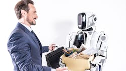 Ai Dreamstime M 94641071 6476130def4b5 Ai Dreamstime M 94641071 6476130def4b5