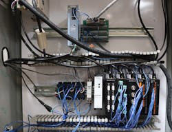 Adjusted Image 64650913b107f Adjusted Image 64650913b107f