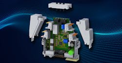 Altech Replacement Image 646548c06566b Altech Replacement Image 646548c06566b