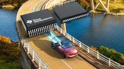 Background Promo 645c051144cc6 Background Promo 645c051144cc6