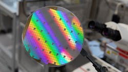 Bosch Si C Wafer Promo 6459152b6cd9a Bosch Si C Wafer Promo 6459152b6cd9a