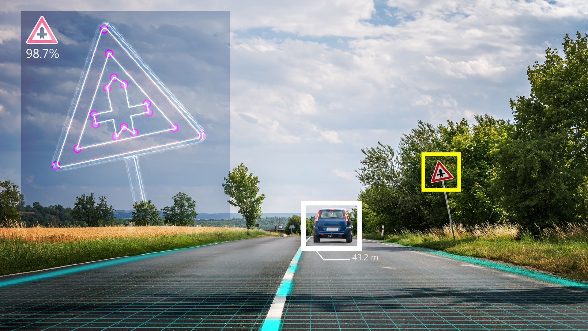 Ceva Dreamstime M 95793105