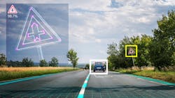 Ceva Dreamstime M 95793105 646e2b7432cb7 Ceva Dreamstime M 95793105 646e2b7432cb7