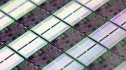 Cadence Virtuoso Promo 646b9d81eba83 Cadence Virtuoso Promo 646b9d81eba83