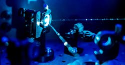 Certification Hero 6463a4d413f96 Certification Hero 6463a4d413f96