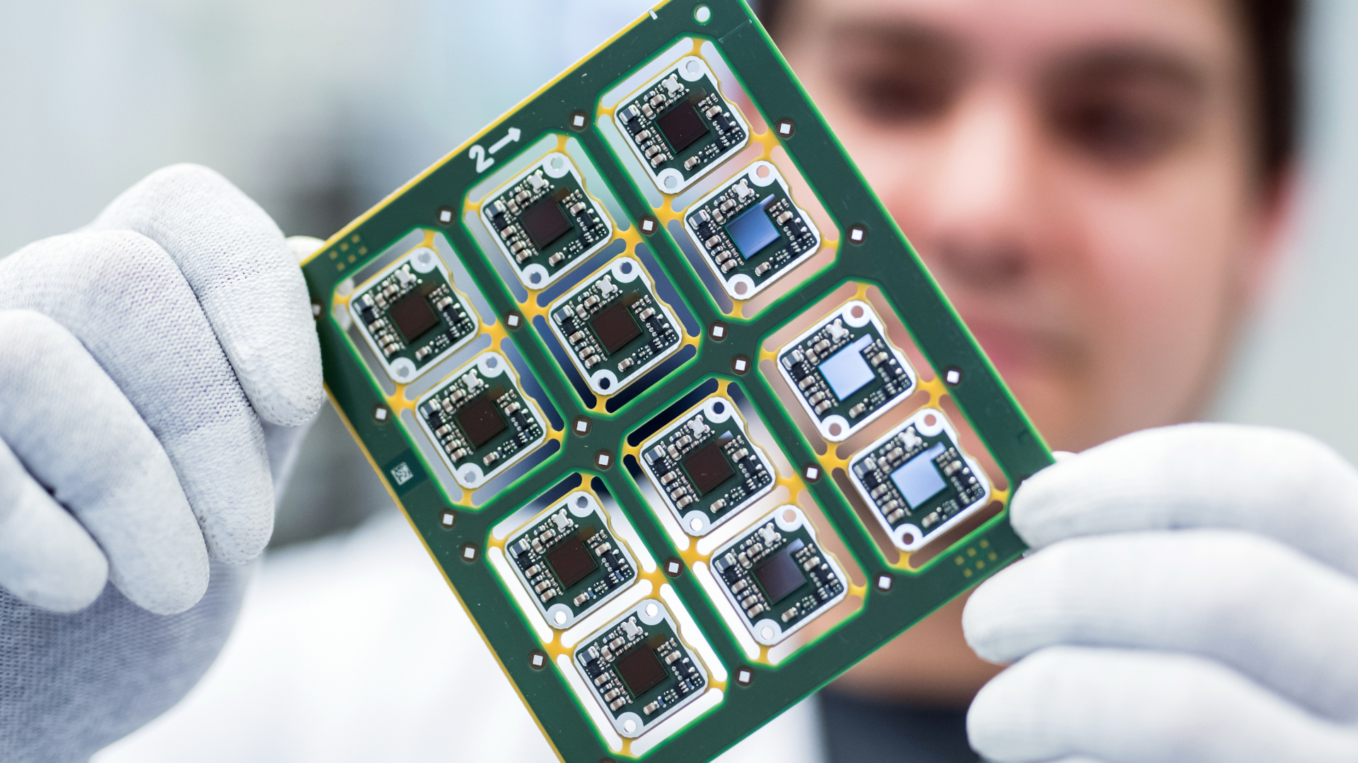 Circuit Board Stock Continental 6463b75fe346d