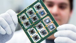 Circuit Board Stock Continental 6463b75fe346d Circuit Board Stock Continental 6463b75fe346d